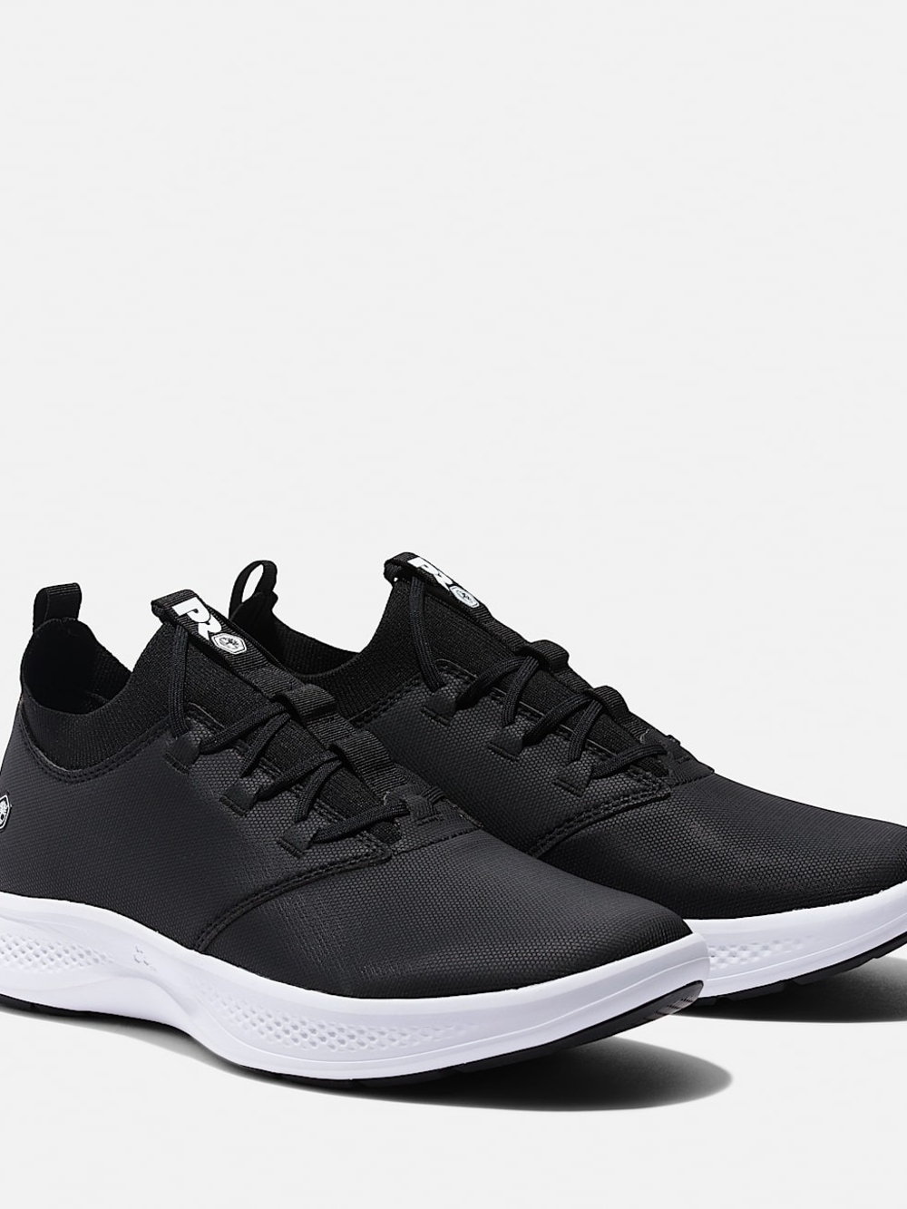 Women's Timberland PRO® Solace MAX Slip-On Work Sneaker
